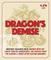Dragon's Demise
