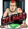 Dye Hard