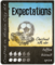 Expectations