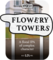 Flowery Towers