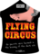 Flying Circus