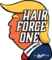 Hair Force One
