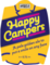Happy Campers