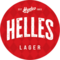 Helles Lager