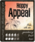 Hoppy Appeal