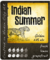 Indian Summer