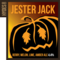 Jester Jack