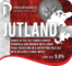 Jutland