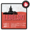 Lebelski