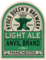 Light Ale