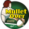 Mullet Over