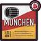 Munchen