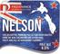 Nelson