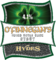O' Finnegans
