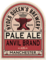 Pale Ale