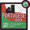 Portugese Bock