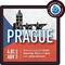 Prague