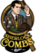 Sherlock Combs