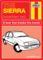 Sierra