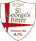 St George's Bitter
