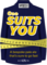 Suits You