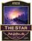 The Star