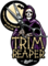 Trim Reaper
