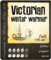 Victorian Winter Warmer