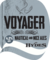 Voyager