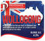 Wollogong