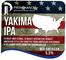 Yakima Ipa