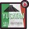 Yucatan