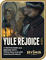 Yule Rejoice
