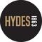 Hydes Brewery