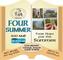 Four Summer