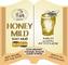 Honey Mild