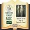 Thetford Forest Mild