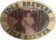 Brewer
