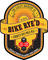 Bike Rye'd