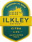 ilkley