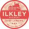 ilkley