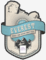 Everest
