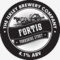 Fortis