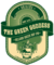 The Green Goddess