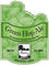 Green Hop