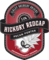 Hickory Redcap