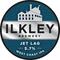 ilkley