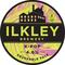 ilkley
