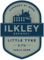 Little Tyke