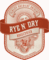 Rye N' Dry